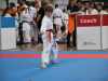 Nicki-Cup-09.05.2026-134