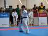 Nicki-Cup-09.05.2026-137