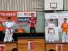 Nicki-Cup-09.05.2026-140