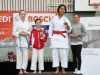 Nicki-Cup-09.05.2026-141