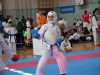 Nicki-Cup-09.05.2026-143