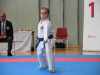 Nicki-Cup-09.05.2026-146