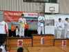 Nicki-Cup-09.05.2026-148