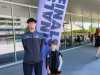 IMG-20260604-WA0026