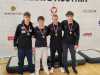IMG-20260604-WA0027