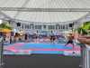 IMG-20260604-WA0036