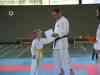 Guertelpruefung-07.2026-160