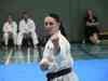 Guertelpruefung-07.2026-17