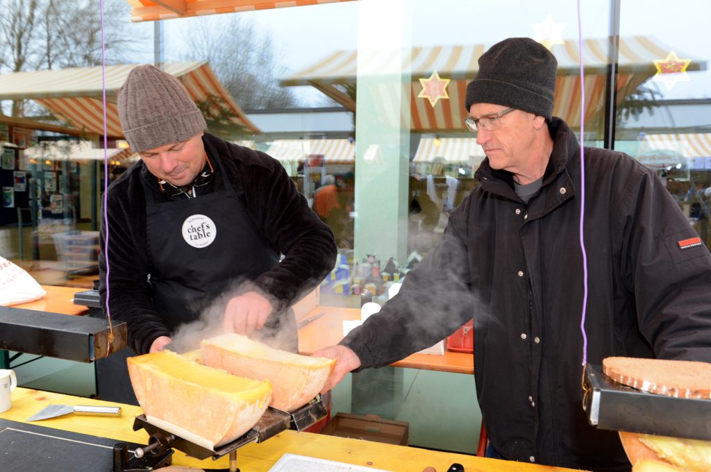 Weihnachtsmarkt 29.11.2014 Foto 030
